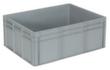 std_01 S