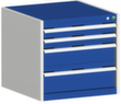 std_01 S