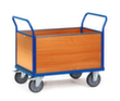 std_01 S