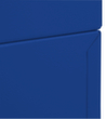 detail_01 S