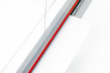 detail_03 S