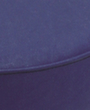 detail_01 S