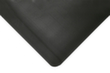 detail_01 S