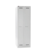 std_02 S