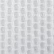 detail_01 S