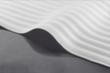 detail_01 S