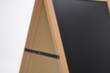 detail_02 S
