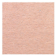 detail_01 S