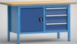 std_01 S