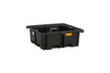 std_01 S
