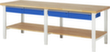 std_01 S