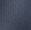 detail_01 S