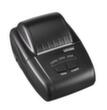 ratiotec Thermo-Belegdrucker RTP 300 fĂŒr GeldzĂ€hlmaschine