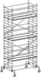 tech_01 S