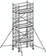 tech_01 S