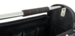 detail_02 S