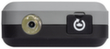 detail_02 S