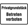 std_01 S