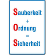 std_01 S