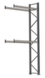 tech_01 S
