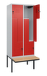 std_02 S