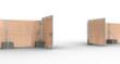 milieu_01 S