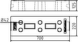 tech_01 S
