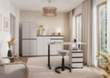 milieu_01 S