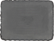 std_04 S