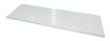 C+P Fachboden ERGO für Schiebetürenschrank 1200 mm