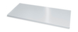 C+P Fachboden ERGO für Schiebetürenschrank 800 mm