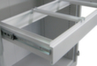 detail_01 S