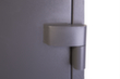 detail_01 S