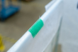 detail_01 S