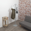 milieu_03 S