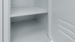 C+P Schuhboden Evolo PLUS nachrüstbar, Breite x Tiefe 398 x 444 mm