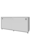 std_01 S
