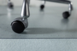 detail_01 S