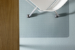 detail_02 S