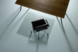milieu_01 S