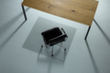 milieu_02 S