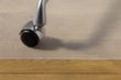 detail_01 S