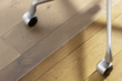 detail_02 S