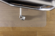 detail_03 S