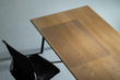 milieu_01 S