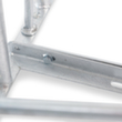 detail_05 S