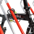 detail_08 S