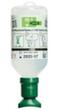 PLUM Spüllösung Einwegflasche für Augen, Haut und Wunden, 3 x 200 ml Natriumchloridlösung
