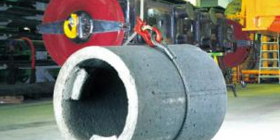 Anschlag-Ketten und -Seile