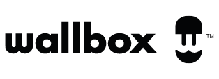 Wallbox